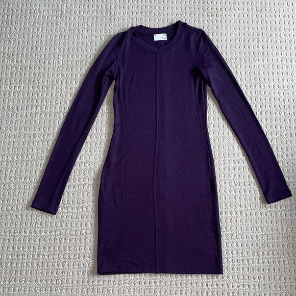 Wilfred Garima Dress - Picture 3 of 9